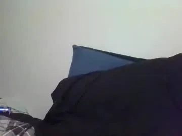 katysha_ profile photo Image 15