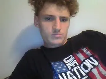 katysha_ profile photo Image 17