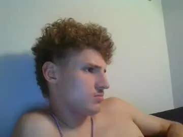 katysha_ profile photo Image 18