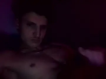 katysha_ profile photo Image 19