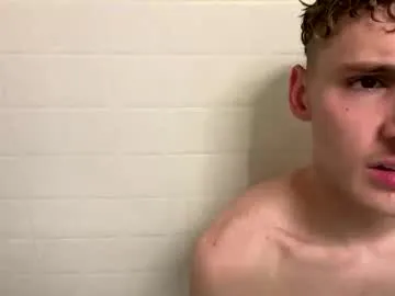 katysha_ profile photo Image 3