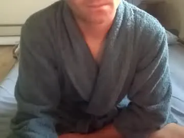 IsabellaEtthan profile photo Image 2