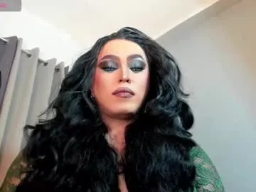 charlie_eusse – webcam model profile photo Image 10