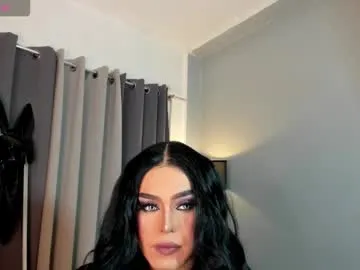 charlie_eusse – webcam model profile photo Image 12