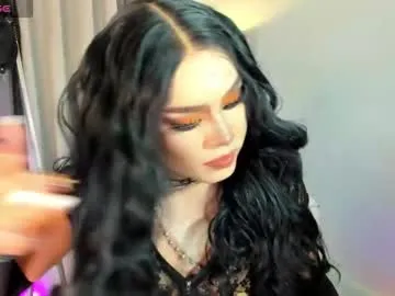 charlie_eusse – webcam model profile photo Image 14