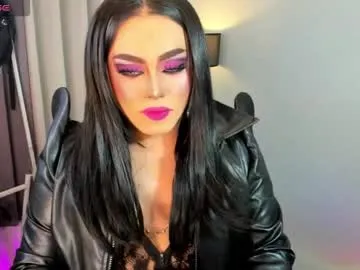 charlie_eusse – webcam model profile photo Image 15