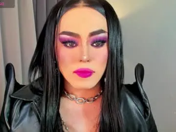 charlie_eusse – webcam model profile photo Image 16