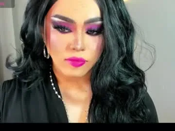 charlie_eusse – webcam model profile photo Image 19