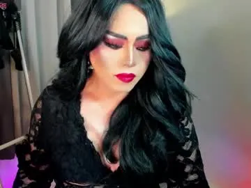 charlie_eusse – webcam model profile photo Image 3