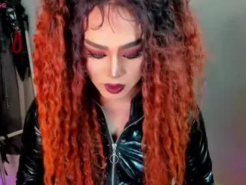 charlie_eusse – webcam model profile photo Image 4