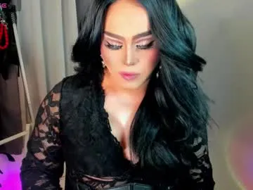 charlie_eusse – webcam model profile photo Image 5