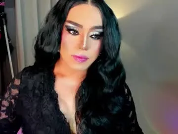 charlie_eusse – webcam model profile photo Image 6