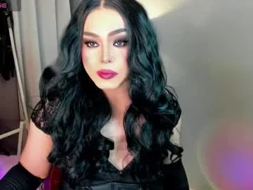 charlie_eusse – webcam model profile photo Image 8