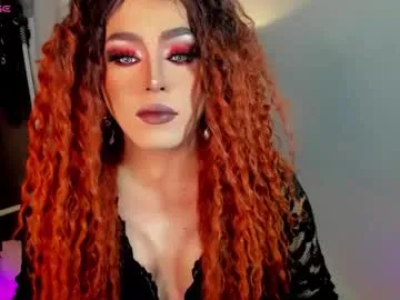 charlie_eusse – webcam model profile photo Image 9