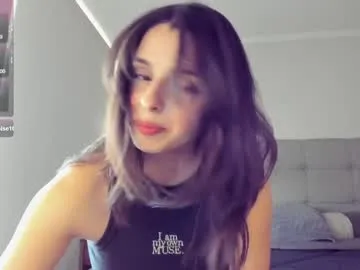 Rinamay_ – webcam model profile photo Image 17