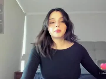 Rinamay_ – webcam model profile photo Image 18