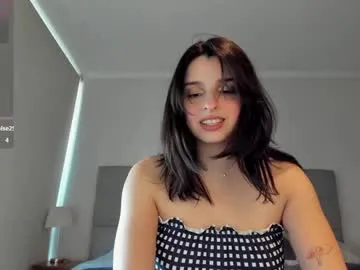 Rinamay_ – webcam model profile photo Image 19