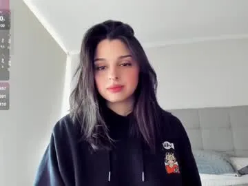 Rinamay_ – webcam model profile photo Image 4