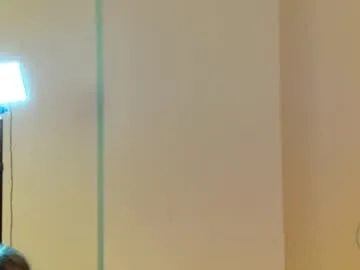 play_sex2023 – webcam model profile photo Image 6