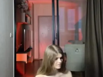 play_sex2023 – webcam model profile photo Image 7