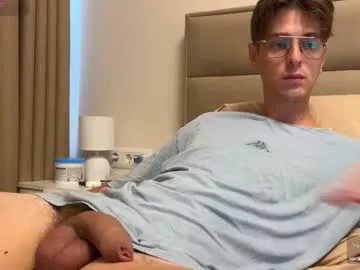 priya_sharma02 – webcam model profile photo Image 15