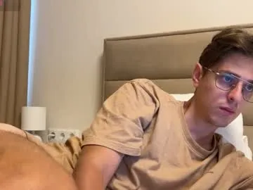 priya_sharma02 – webcam model profile photo Image 18