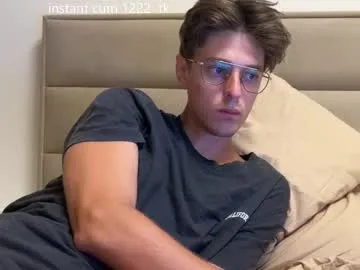 priya_sharma02 – webcam model profile photo Image 2