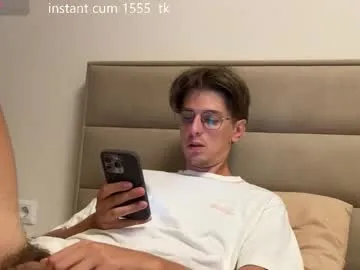 priya_sharma02 – webcam model profile photo Image 3