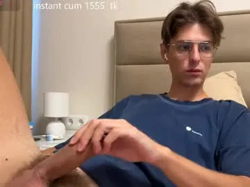 priya_sharma02 – webcam model profile photo Image 6