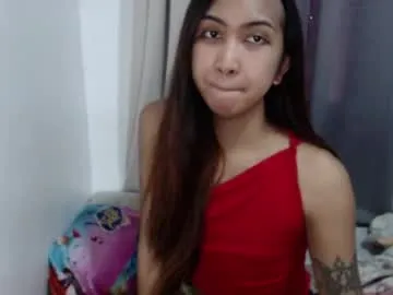 LittleMissEeve – webcam model profile photo Image 19