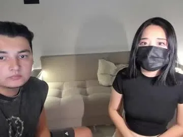 Ella_lee15 profile photo Image 3