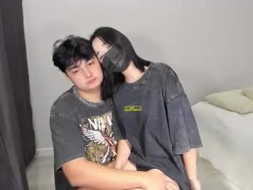 Ella_lee15 profile photo Image 9