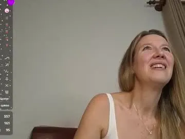 Rico-pin – webcam model profile photo Image 2