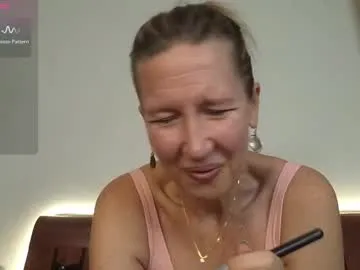 Rico-pin – webcam model profile photo Image 4