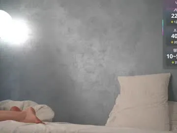 cutie_lola998 – webcam model profile photo Image 9