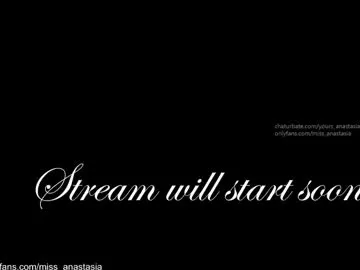 Sania-Love – webcam model profile photo Image 16