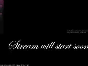 Sania-Love – webcam model profile photo Image 2