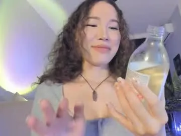 YumiLux profile photo Image 16