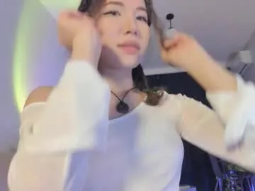 YumiLux profile photo Image 17