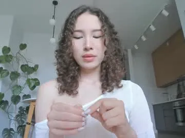 YumiLux profile photo Image 5