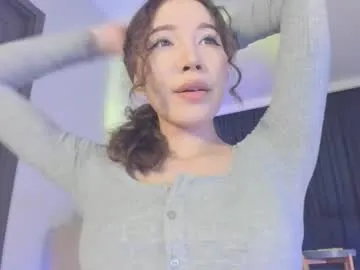 YumiLux profile photo Image 9