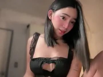 Baby_blush – webcam model profile photo Image 18