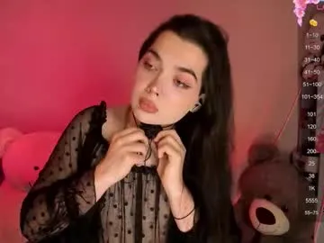 winter11 – webcam model profile photo Image 12