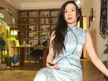 Figabross profile photo Image 7