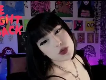 El-Jouri – webcam model profile photo Image 10