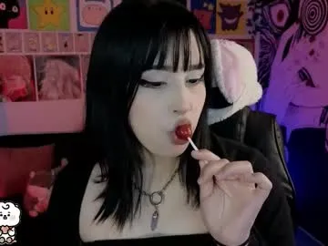 El-Jouri – webcam model profile photo Image 11