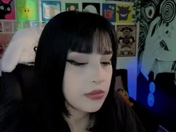 El-Jouri – webcam model profile photo Image 13