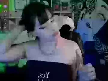 El-Jouri – webcam model profile photo Image 15