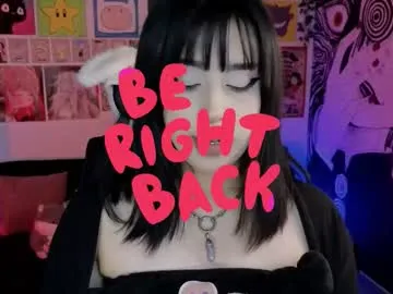 El-Jouri – webcam model profile photo Image 19