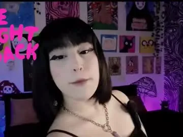 El-Jouri – webcam model profile photo Image 5